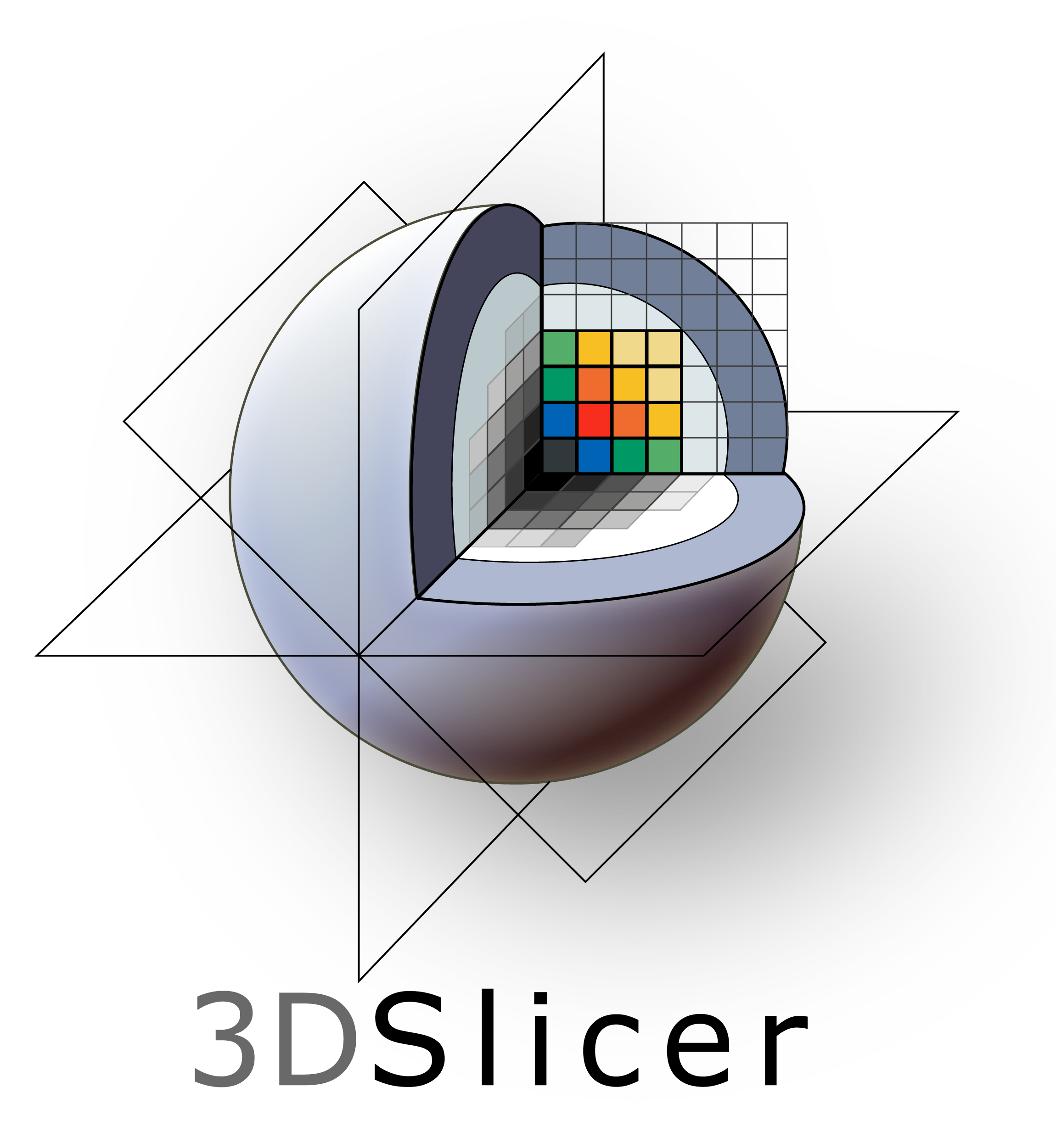 openEuler Easy Software