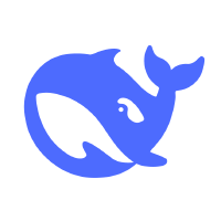 openEuler Easy Software