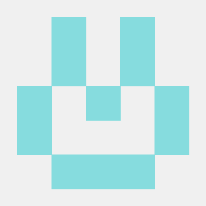 openEuler Easy Software